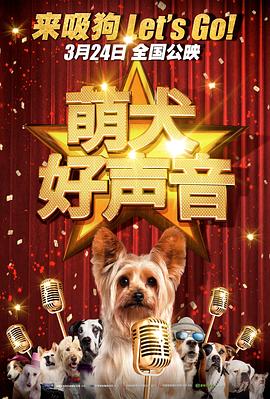 成人网ww555视频免费看